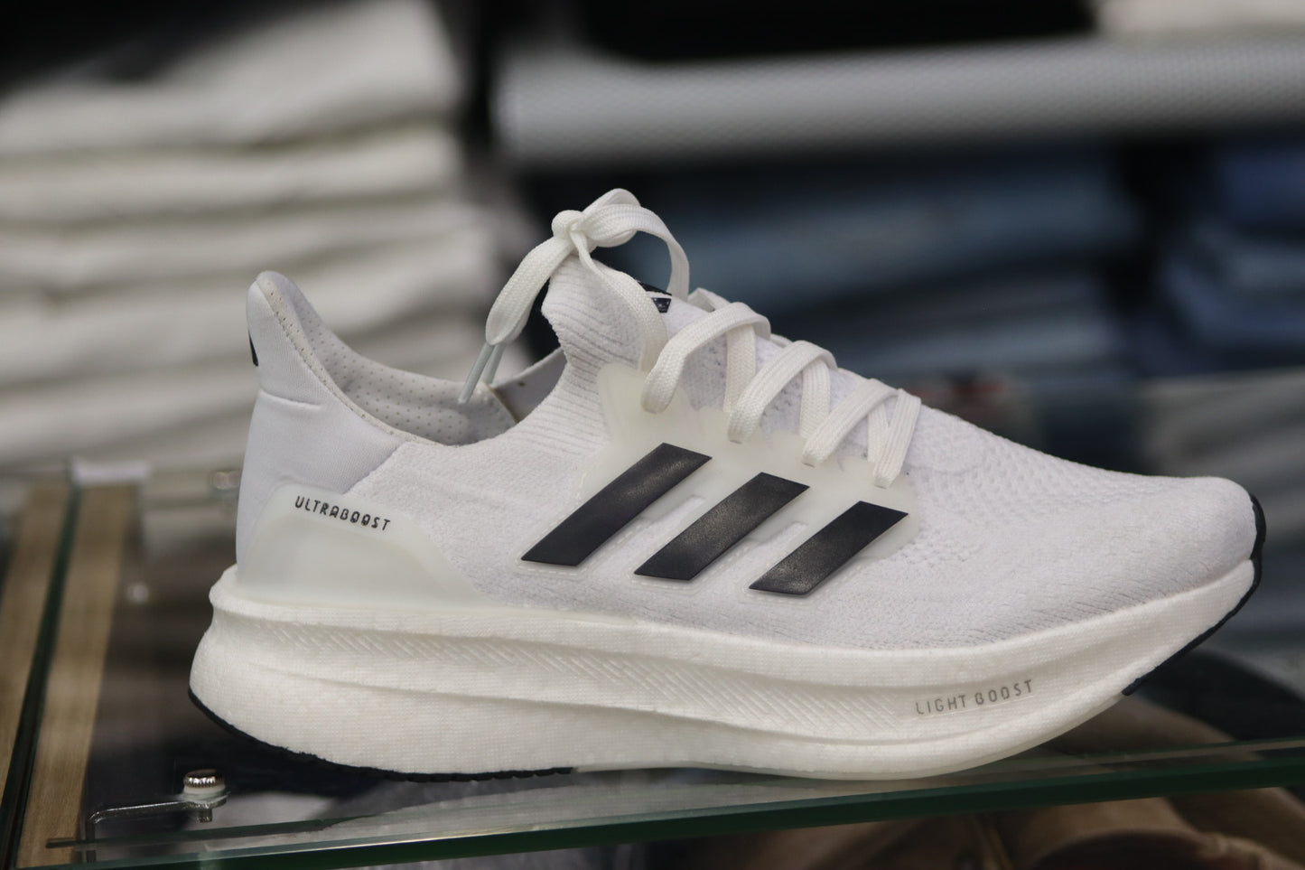 Adidas shoes