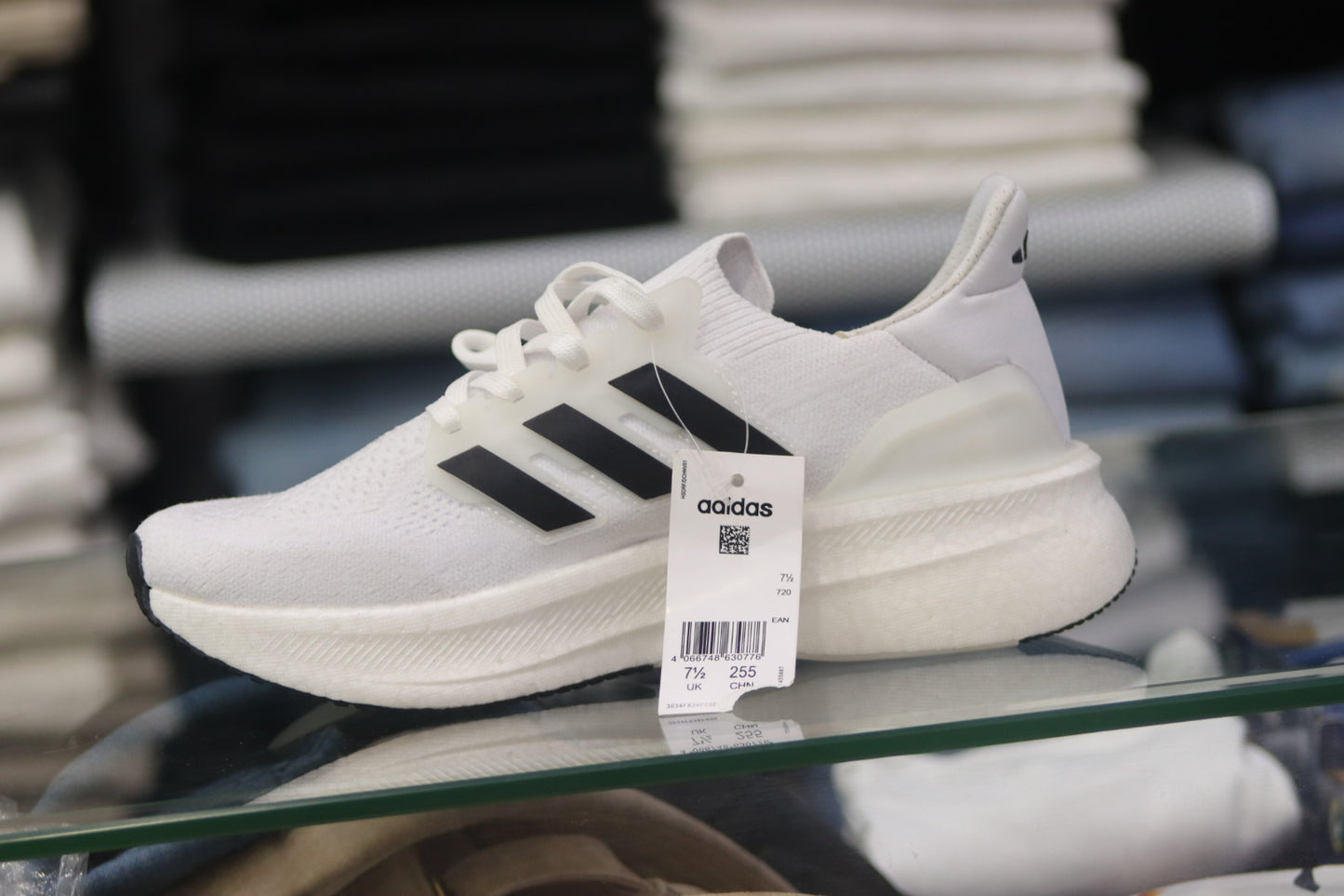 Adidas shoes