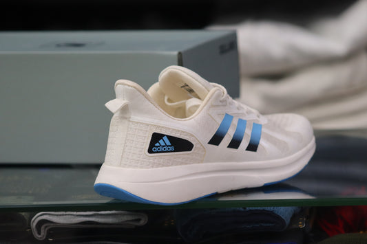 Adidas shoes