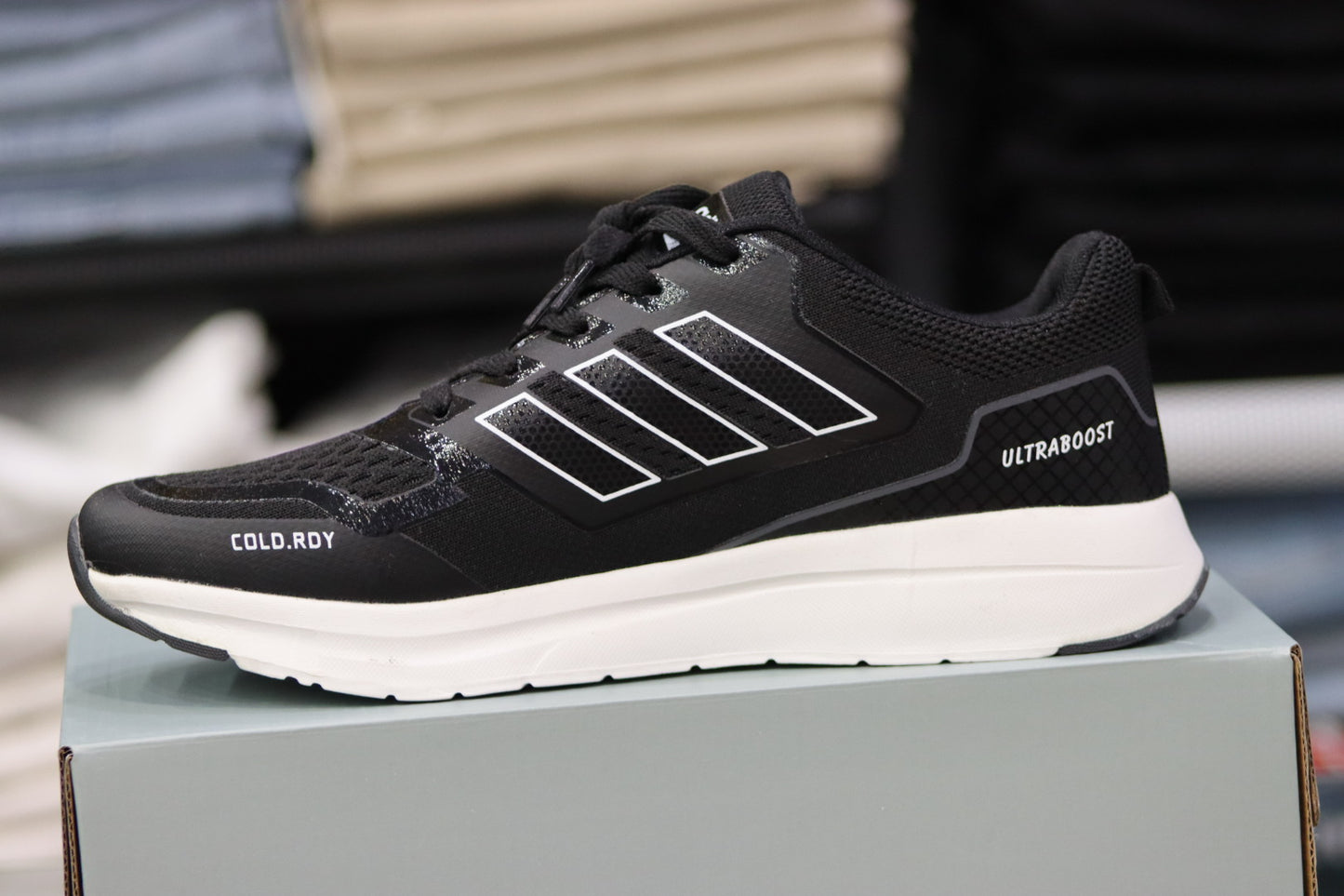 Adidas shoes