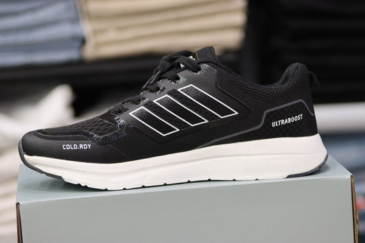 Adidas shoes